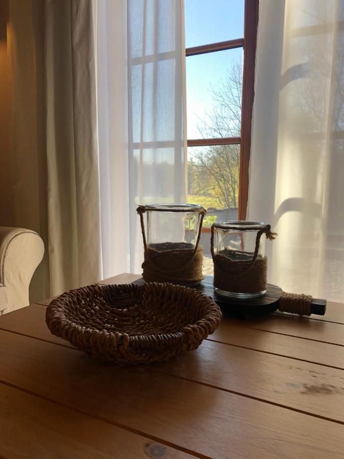 Meine Ferienwohnung Pleissenhaus التنبورغ المظهر الخارجي الصورة