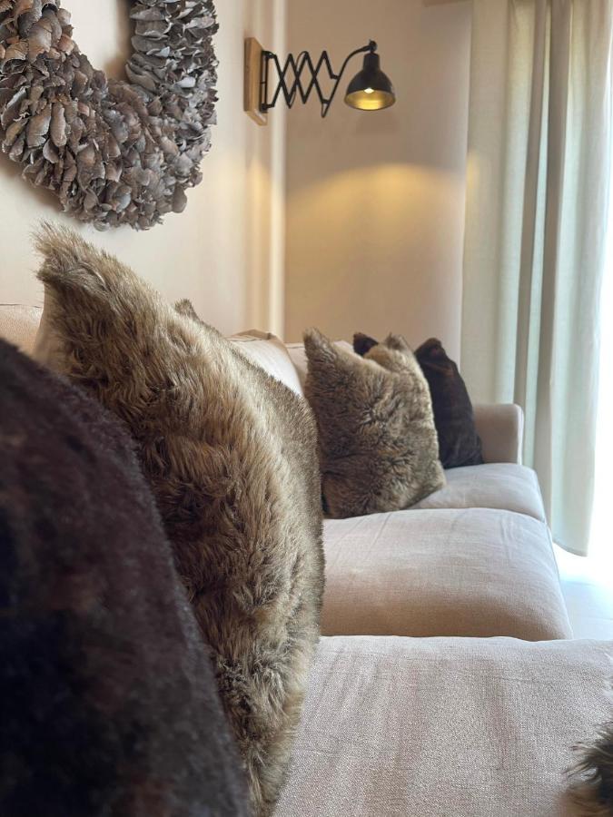 Meine Ferienwohnung Pleissenhaus التنبورغ المظهر الخارجي الصورة