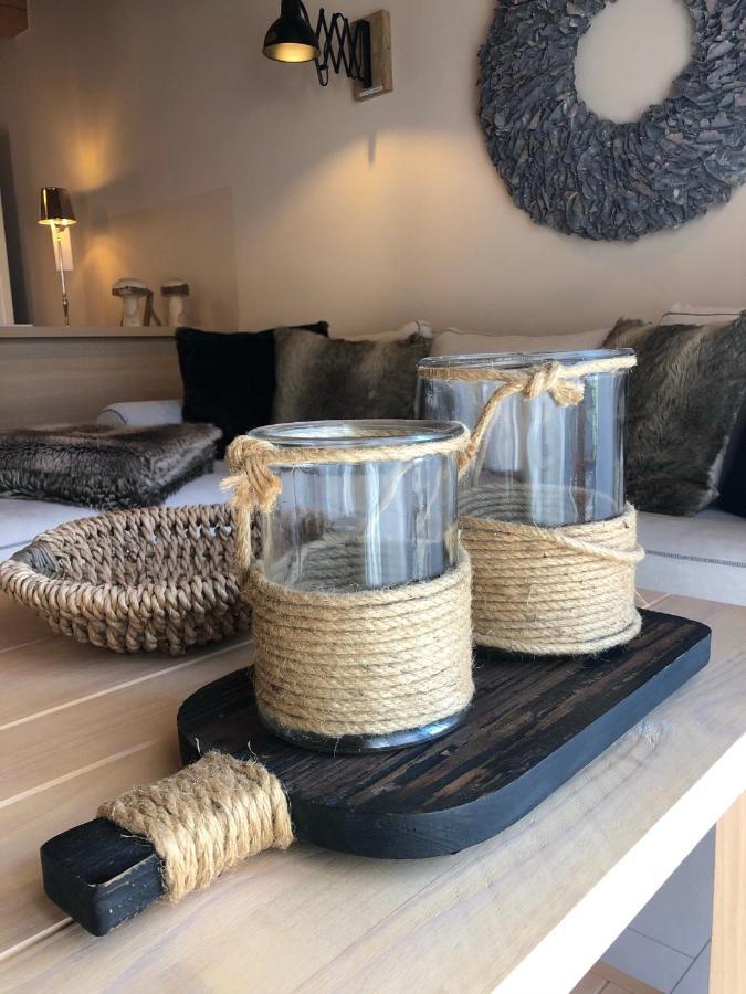 Meine Ferienwohnung Pleissenhaus التنبورغ المظهر الخارجي الصورة